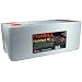 Frabill� 1050 Habitat V Worm Storage System