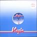 Forget About You (1978) [RED 12 VINYL]