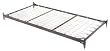 Link Top Spring By Fashion Bed Group