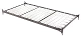 Link Top Spring By Fashion Bed Group