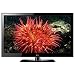 LG 37LE5300 37-Inch 1080p 120 Hz LED LCD HDTV