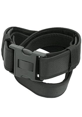  �^�N�e�B�J���x���g �Z�b�g �~���^���[