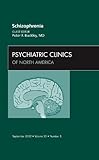 Schizophrenia