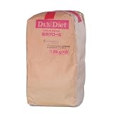 Dr