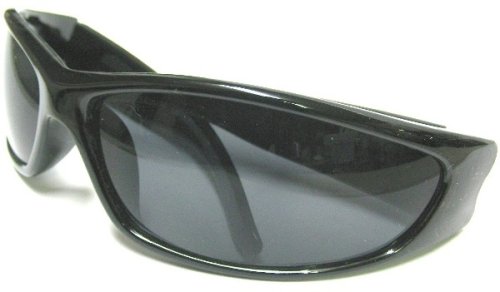◆Cat'sEye◆ニューキャッツアイ　ロック　サングラスの定番　黒ｘ黒