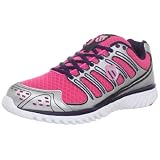 K-Swiss Blade Light Jetster W Trainer
