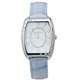 SORDI ERMANNO ソルディエルマーノ アナログクォーツ式 ES-854L-5