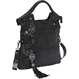 Foley + Corinna FC City Tote