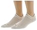 Nike Women's Dri-Fit Cotton Lightweight No-Show Tab Socks, 3-Pairs Sz: 6-10