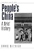 Search : People’s China: A Brief History