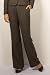 Info/Buy Per Una Fiorenza Suit Trousers