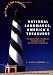 Books : National Landmarks, America's Treasures: The National Park Foundation's Complete Guide to National Historic Landmarks (Preservation Press)