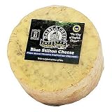 English Cheese Blue Stilton 1 lb.