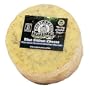 English Cheese Blue Stilton 1 lb.