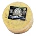 English Cheese Blue Stilton 1 lb.