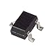 Transistors Bipolar - BJT BIP PNP 1.5A 30V