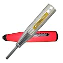 Concrete Hardness Test Hammer HT-225A Portable Hardness Tester