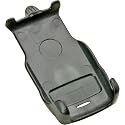Nextel Holster i830