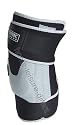 York Stabilised Knee Support