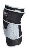 York Stabilised Knee Support