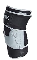 York Stabilised Knee Support