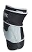 York Stabilised Knee Support