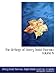 Search : The Writings of Henry David Thoreau, Volume IV
