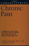 Understanding Chronic Pain (Understanding Health and Sickness)