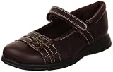 Rachel Shoes Emma Mary Jane (Little Kid/Big Kid)