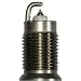 Search Our Specialty Mall : Autolite XP5144 Iridium Plug
