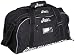 ASICS Running Bag