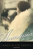 Anastasia: The Lost Princess