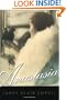 Anastasia: The Lost Princess