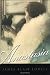 Anastasia: The Lost Princess