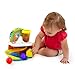 Bright Starts Baby Toy, ABC Hamster House