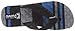 cobian Men's Oam Traction Pad Flat
