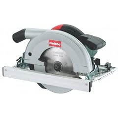 Metabo 600544000 KS 66 Plus Handkreiss�ge