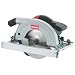 Metabo 600544000 KS 66 Plus Handkreiss�ge