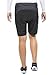 Fox Women's Lynx Shorts