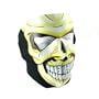 New Skull Neoprene Winter Full Face Mask W Nose Mouth Vents