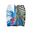 Morey Kids Boogie Board 37" with leash