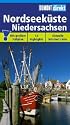 DuMont direkt Nordseek&uuml;ste - Niedersachsen