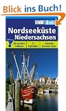 DuMont direkt Nordseek�ste - Niedersachsen