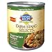 Nature's Recipe Farm Stand Select Vegetarian Formula Canned Dog Food