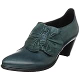 Everybody Womens Novara Bootie