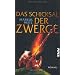 Weitere Bestseller