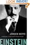 Einstein: A Biography