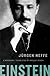 Einstein: A Biography