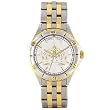 Los Angeles Kings NHL Men's "General Manager Series" Watch