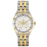 Los Angeles Kings NHL Men's "General Manager Series" Watch